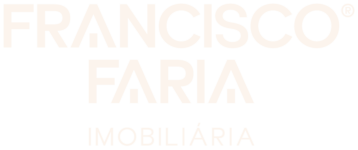 FRANCISCO FARIA LOGO-03