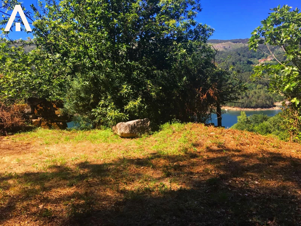 45188735_280871799209432_93007641348931584_n